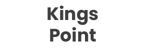 Kings-Point
