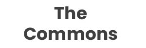 The-Commons