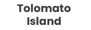 Tolomato-Island