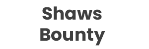 shaws-bounty